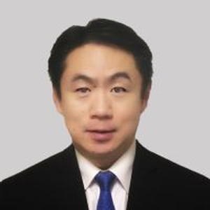 Xun Zhang (美国泛宇集团 资深财税策略专家)