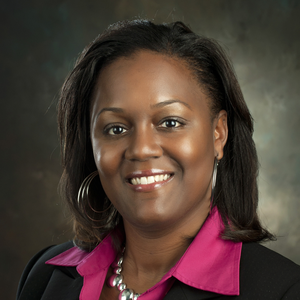 Tara Jones (VP Commercial Relationship Manager at Fulton Bank NA)