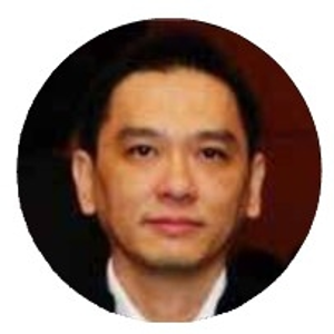 Billy Tjang (Managing Director, of PT Bilplast Grapindo)