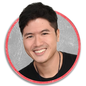 Jan Gabriel Castaneda (he/him/his) (Consultant at We Thrive Wellbeing and Consultancy Services, Inc.)