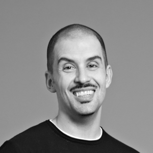 Daniel Granatta