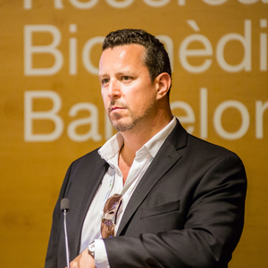 Christian Suojanen (CEO of Broadreach Global LLC)