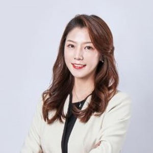 Gihea Yoo (Consultant at Kelly Services Korea)