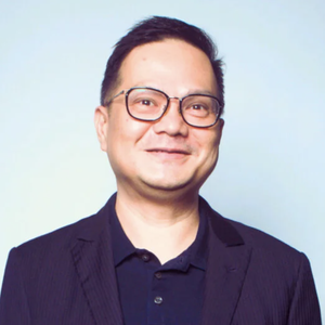 Philip Tiongson (Director of Data Science and Head of Mx at Havas Ortega)