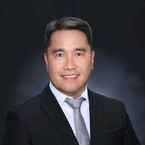 Mr. Jay Chavez (CONFIRMED) (Chief Operations Officer at Ionics EMS)