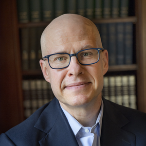 Max Boot