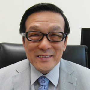 Prof. Seto Wing Hong (Specialist in Clinical Microbiology & Infection at Gleneagles Hong Kong Hospital)