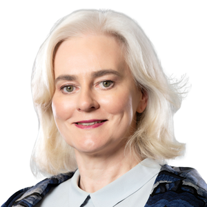 Diana Sasse (Vicepresidenta Legal, Regulatorio y Social, SPIC-Zuma Energía)