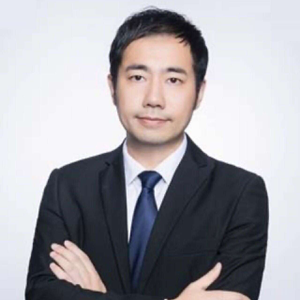 Howard Chan (COO at Magook)