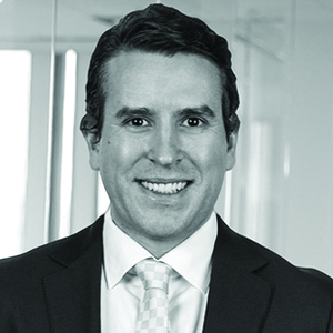 Marius Toime (Partner & Foreign Counsel at Bryan Cave Leighton Paisner LLP)