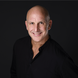 Richard Fontaine (Professeur au département des sciences comptables à l'École des sciences de la gestion (ESG) at Université du Québec à Montréal (UQAM))