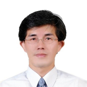 Kevin Shih (CEO of GoHappys Digital Marketing Inc.)