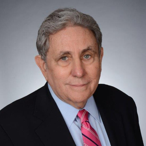 Jeffrey Gural (Chairman at GFP Real Estate LLC)