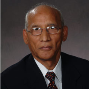 Vijay P. Singh (Distinguished Professor at Department of Biological and Agricultural Engineering & Zachry Department of Civil Engineering, , Texas A&M University, USA)