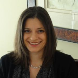 Shireen B. Meistrich, LCSW (New Jersey Council of Collaborative Practice Groups)