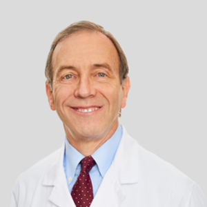 Philip Fox, DVM, MS, DACVIM/ECVIM (CARDIOLOGY), DACVECC (Staff Doctor; Head of Cardiology & Director, Caspary Research Institute and Education Outreach at Animal Medical Center)