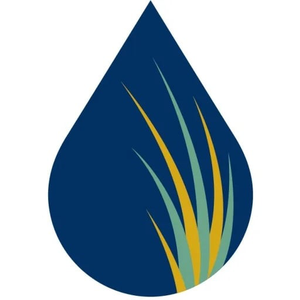 Grand Prairie Water Commission