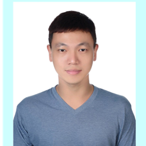 Frank Yu (Assistant General Manager at DONGGUAN ALFA AUTOMATION TECHNOLOGY LIMITED)