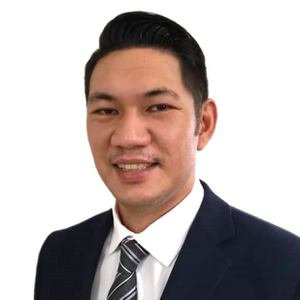 Hazrizal Hassan (Director, Deloitte Risk Advisory Strategic Risk – Business Continuity & Crisis Management of Deloitte Malaysia)