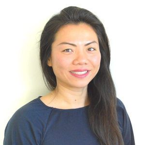 Kelly Lin (Terra Housing Consultants B.C. Ltd)