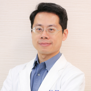 Chien-Liang Kuo (C.M.D./Nutritionist/Food technician at AgriGADA Pte. Ltd., Taiwan)