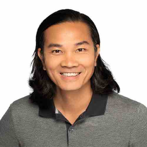 Marc Bui (Producing Branch Manager | at Thrive Lending Group)