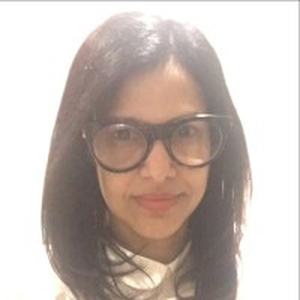 Suparna Singh (Head at NDTV Convergence Limited)