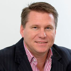 Phil Barttram (Owner at Philbar Consulting ESG Consultant & Pooled Data)