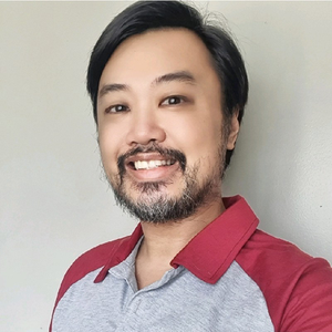 Kurei Marcos Monares (Senior Business Execution Consultant at Wells Fargo International Solutions, LLC Philippines)