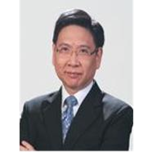 Kulit Sombatsiri (Director - General of the Customs Department)