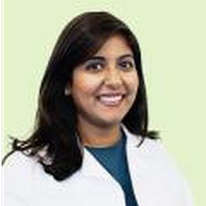 Avani Patel (Nurse Practitioner at Oak Street Health)