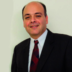 Daniel Ceballos (Abogado Consultor, Consutalento S.A.S)