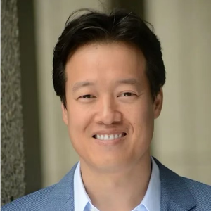 Victor W. Hwang (CEO of Right to Start)