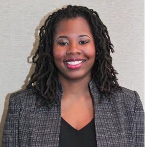 Genese Rogers (CPA at ACG Financial Group LLC)