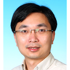 Tim Woo (Chairman at Institution of Engineering & Technology Hong Kong)
