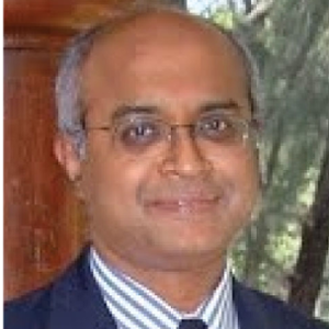 Dr. Venkat Sumantran (Chairman at Celeris Technologies)