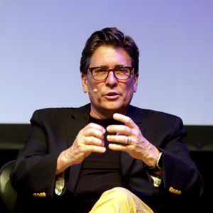 John Nosta (Founder of NOSTALAB)