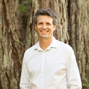 David Guendelman (Founder and Principal CFO of Do Good CFO)