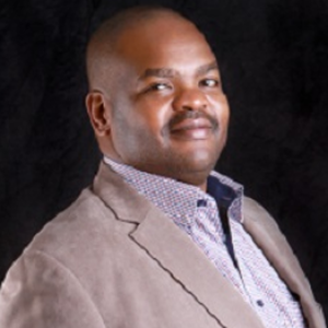 Leonard Mudachi (Chief Vision Officer at Branded Restaurants & Retail Africa Ltd)