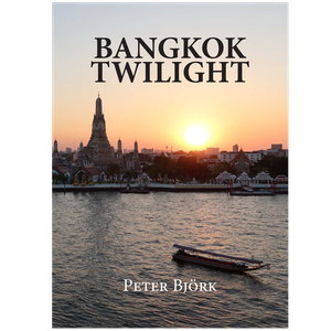 Bangkok Twilight