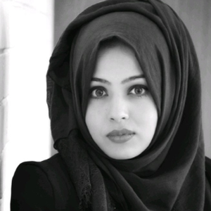 Sakina Hassanali (Head of Developments Consulting and Research at HaasConsult Real Estate)
