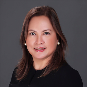 Coy Macaspac-Ordonez (she/her/hers) (CPA, Country Executive at Northern Trust)