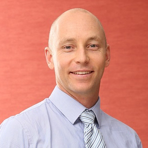 Warrick Stewart (Managing Director and Principal Environmental Advisor of Resilience Environmental Advice)