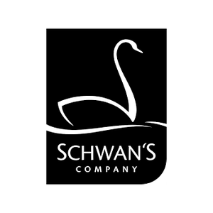Schwan's Company