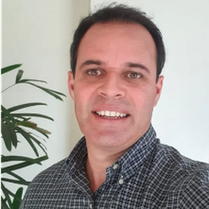 Thiago Loner (Diretor Executivo da RBP e Vice-presidente da ABCO em RBP - Reach Business Partner e ABCO - Associação Brasileira de Consultores)