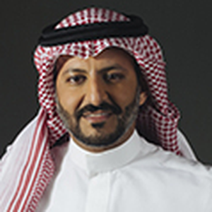 HE Mohammed ElKuwaiz (Chairman at Capital Market Authority, Saudi Arabia)