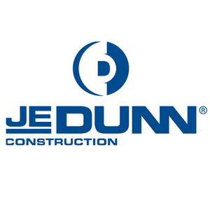 Mel Jones (Senior Diversity & Inclusion Manager at JE Dunn Construction)