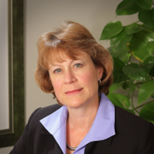 Mary Kay Furiasse, BSN, JD, LLM (Attorney at AZ Health & Elder Law)