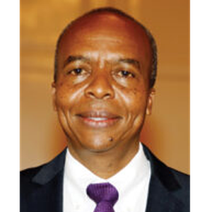 Eng Michael Kamau (Chairman at NATIONAL HOSPITAL INSURANCE FUND (NHIF))