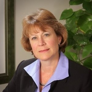 Mary Kay Furiasse (Elder Law Attorney at AZ Health and Elder Law LLC)